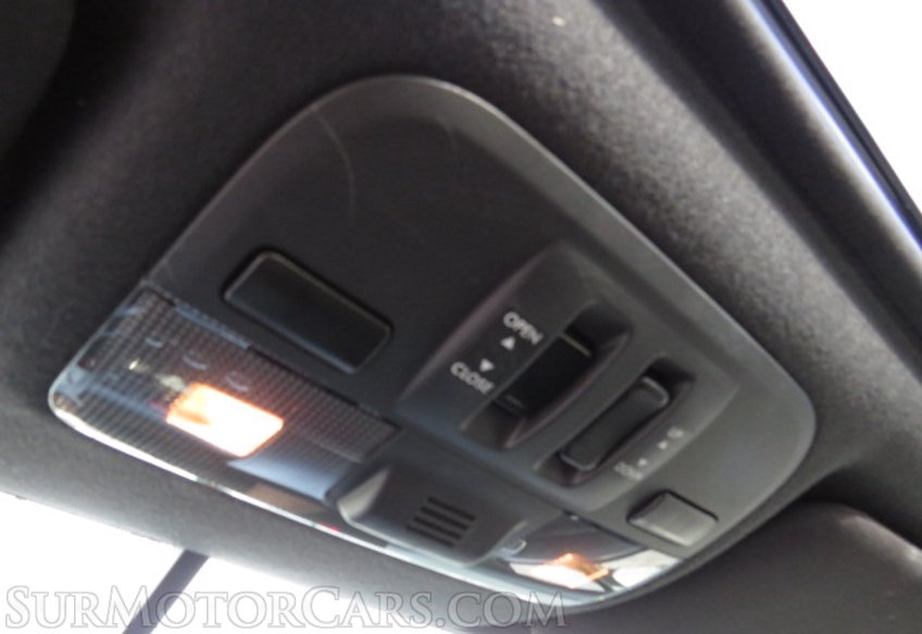 2015 Subaru WRX - Image 40