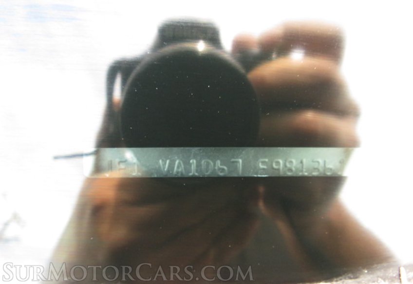 2015 Subaru WRX - Image 48