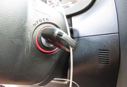 2015 Subaru WRX - Image 36