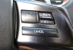 2015 Subaru WRX - Image 34