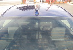 2015 Subaru WRX - Image 12