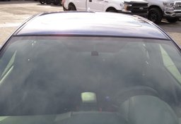 2015 Subaru WRX - Image 14