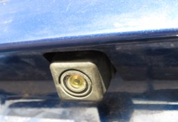 2015 Subaru WRX - Image 17