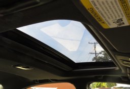 2015 Subaru WRX - Image 46