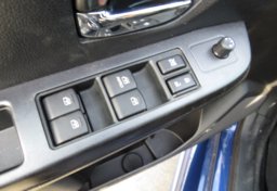 2015 Subaru WRX - Image 45