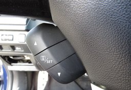 2015 Subaru WRX - Image 35