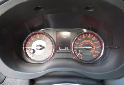 2015 Subaru WRX - Image 31