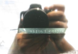 2015 Subaru WRX - Image 48