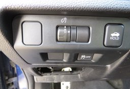 2015 Subaru WRX - Image 44