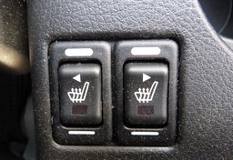 2015 Subaru WRX - Image 43