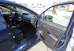 2015 Subaru WRX - Image 20