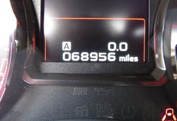 2015 Subaru WRX - Image 47