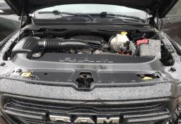 Thumbnail of 2019 Ram 1500