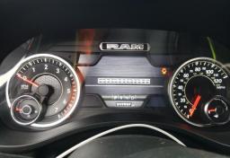 Thumbnail of 2019 Ram 1500