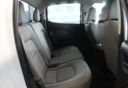 Thumbnail of 2021 Chevrolet Colorado