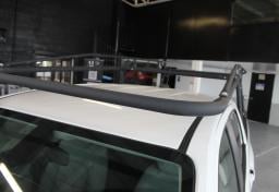 Thumbnail of 2021 Chevrolet Colorado