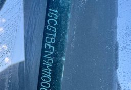 2021 Chevrolet Colorado 4x4 - Image 59