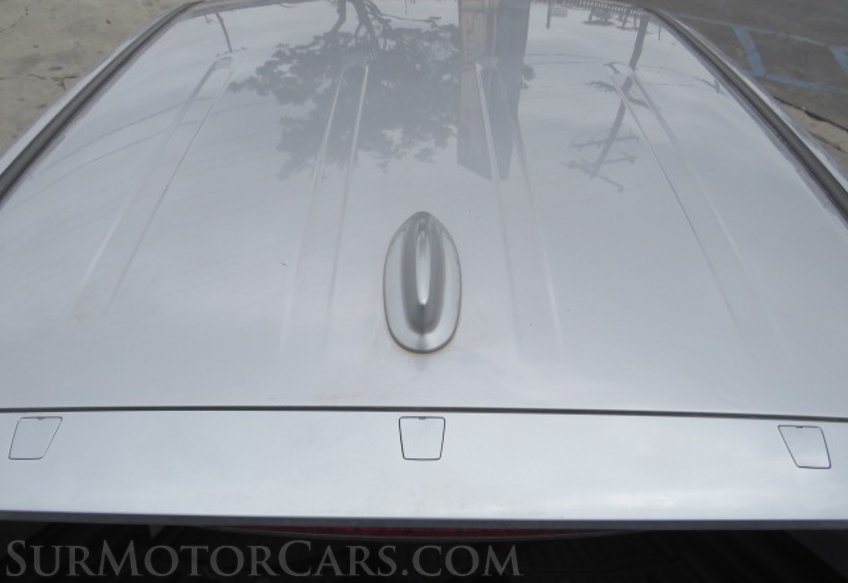 2018 Honda Ridgeline - Image 11