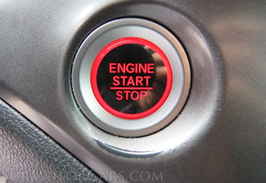 2018 Honda Ridgeline - Image 34