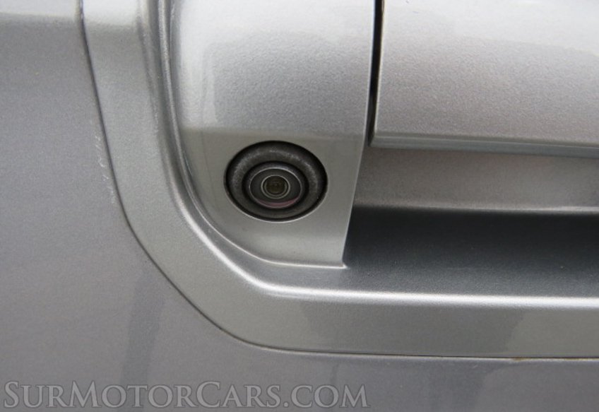 2018 Honda Ridgeline - Image 17