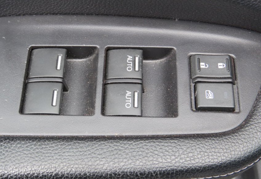 2018 Honda Ridgeline - Image 37