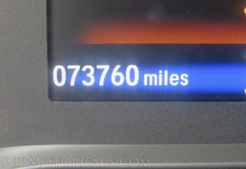 2018 Honda Ridgeline - Image 43