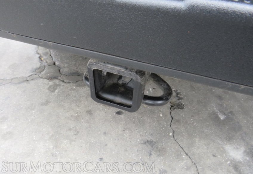 2018 Honda Ridgeline - Image 18