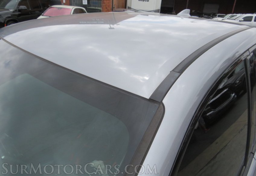 2018 Honda Ridgeline - Image 10