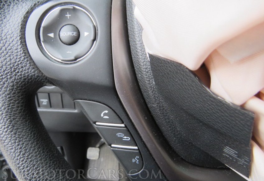 2018 Honda Ridgeline - Image 32