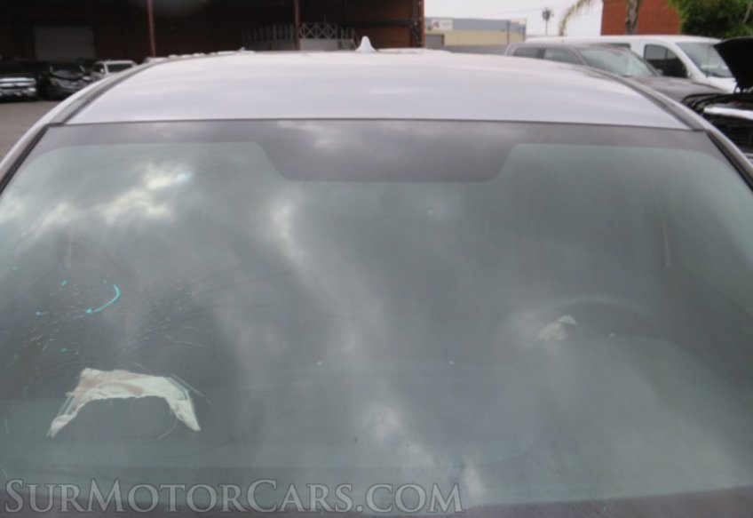 2018 Honda Ridgeline - Image 9