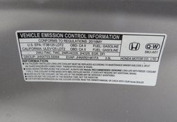 2018 Honda Ridgeline - Image 45