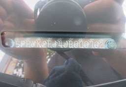 2018 Honda Ridgeline - Image 44