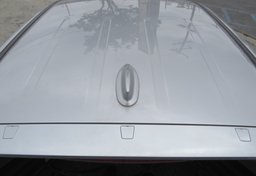 2018 Honda Ridgeline - Image 11