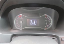 2018 Honda Ridgeline - Image 31