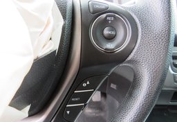 2018 Honda Ridgeline - Image 33