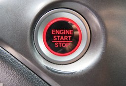 2018 Honda Ridgeline - Image 34