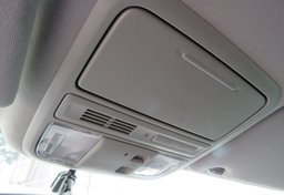 2018 Honda Ridgeline - Image 42