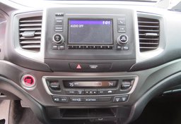 2018 Honda Ridgeline - Image 38