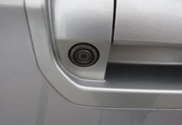 2018 Honda Ridgeline - Image 17