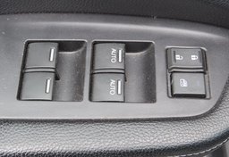 2018 Honda Ridgeline - Image 37