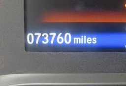 2018 Honda Ridgeline - Image 43