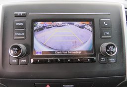 2018 Honda Ridgeline - Image 39