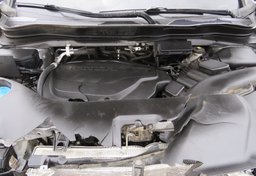 2018 Honda Ridgeline - Image 47