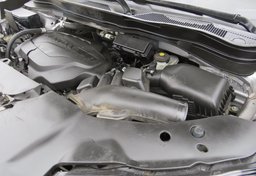 2018 Honda Ridgeline - Image 48