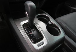 2018 Honda Ridgeline - Image 41