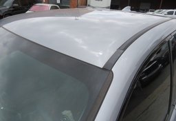 2018 Honda Ridgeline - Image 10