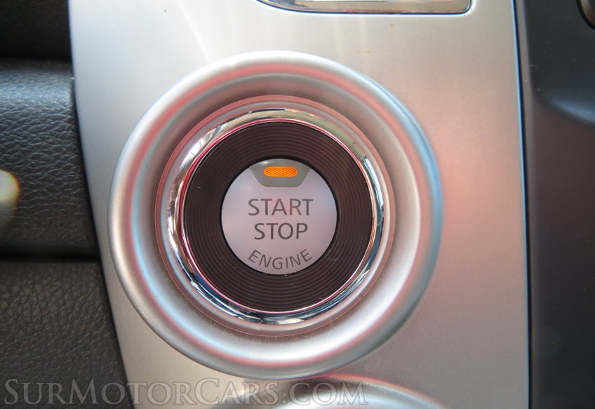 2017 Nissan Titan - Image 58