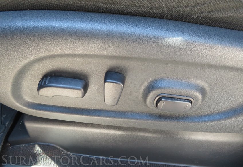 2017 Nissan Titan - Image 59