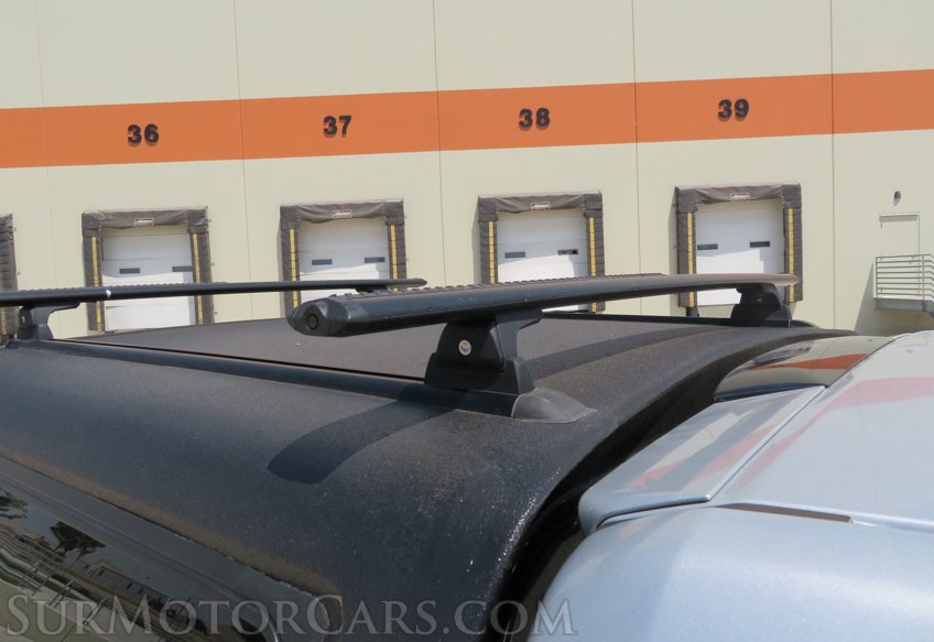 2017 Nissan Titan - Image 18