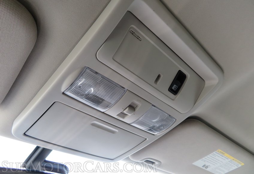 2017 Nissan Titan - Image 54